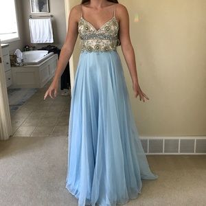 Prom/Formal Dress